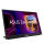 ASUS ZenScreen MB17AHG przenośny - 1164830 - zdjęcie 2